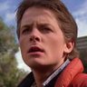 Фото профиля Marty McFly