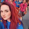 Phoebe 🩷💜💙's profile picture