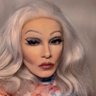 local gay aunt's profile picture