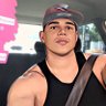 Johan Jerez's profile picture