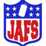 Just Another Football Show 的头像