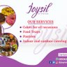 Joy OZOYA ¦¦ just cakes's profile picture