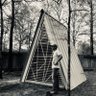 Фото профиля H_Scott.LSP