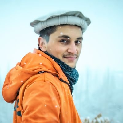 FakhreAlamBooni's profile picture
