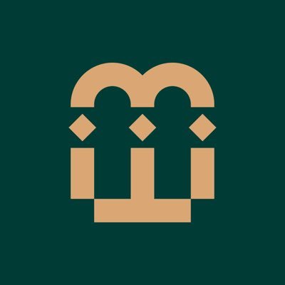 shurfahksa's profile picture