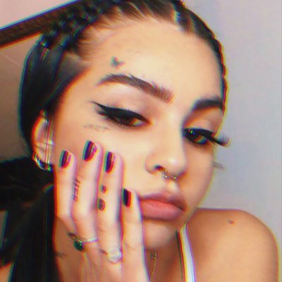 IMelaph's profile picture