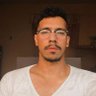 Hector Torres's profile picture