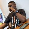 Rafiki wa kweli✌️ profil fotoğrafı