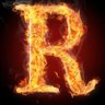 Фото профиля RUPA
