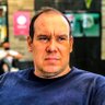 Arsênio Pimentel's profile picture