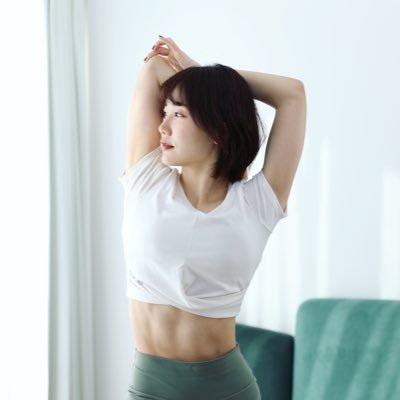 のがちゃんねる's profile picture