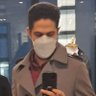 Profilbild von ابوالفضل