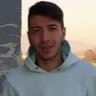 Фото профиля Bekir Gökmen