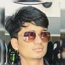 Profilbild von Bablu choudhary