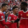 FootyGuru 的头像