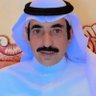 Profilbild von عويض بن شامان