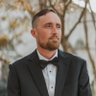 Caleb Michael profil fotoğrafı