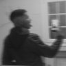 DAVID CONDE 💤's profile picture
