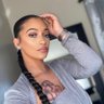 Shamyne profil fotoğrafı