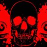Psikut's profile picture