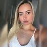 Rosi Benício 🌝🌻's profile picture