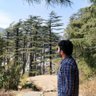 Daarshiik's profile picture