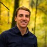 Profilbild von Hannes Hennche