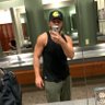Jason Williams 's profile picture