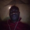 Ambrose omondi mung'ala profil fotoğrafı