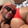 Chris 的头像
