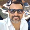 Profilbild von Júlio Guimarães