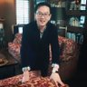 曹睿's profile picture