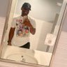 Profilbild von Tev