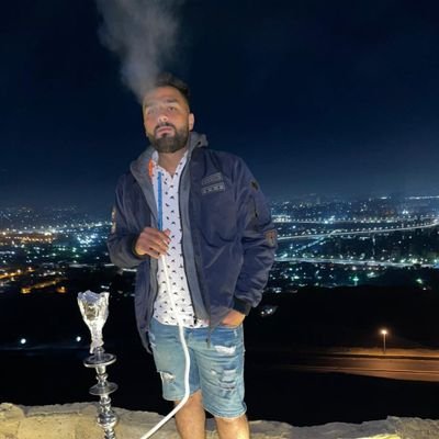 Eldalyho's profile picture