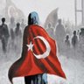 Profilbild von Bekmanilknur ...1453 Maltepe spor kulübü yonetici