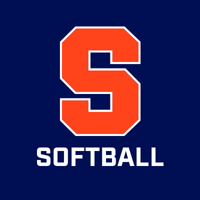 CuseSB's profile picture