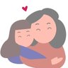 جنان's profile picture