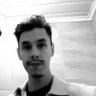 Profilbild von Filip