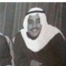 Фото профиля طارق الشرهان