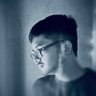 ARJ's profile picture