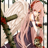 KurokoChii profil fotoğrafı