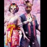 Gg FF Black 的头像