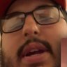 Donavan profil fotoğrafı