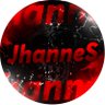 JhanneS 的头像