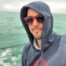 Profilbild von JB