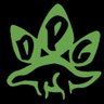 🦕Daniel Pacheco García🎬's profile picture
