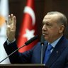 SATI KAYA profil fotoğrafı