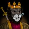 Profilbild von ZwiebelHenker