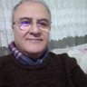 Profilbild von Naci Cepe