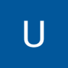 Uğur Veral 的头像